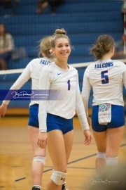 Volleyball Tuscola at West henderson_BRE_4708