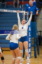 Volleyball Tuscola at West henderson_BRE_4711
