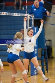 Volleyball Tuscola at West henderson_BRE_4712