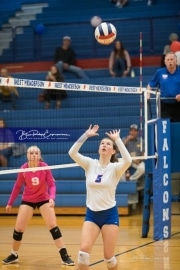Volleyball Tuscola at West henderson_BRE_4714