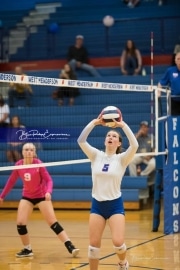 Volleyball Tuscola at West henderson_BRE_4715