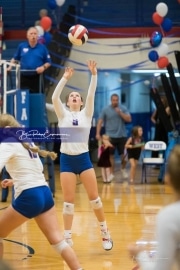 Volleyball Tuscola at West henderson_BRE_4718