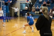 Volleyball Tuscola at West henderson_BRE_4723