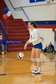 Volleyball Tuscola at West henderson_BRE_4730
