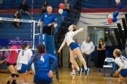 Volleyball Tuscola at West henderson_BRE_4736