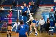 Volleyball Tuscola at West henderson_BRE_4737