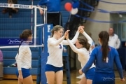 Volleyball Tuscola at West henderson_BRE_4738