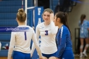 Volleyball Tuscola at West henderson_BRE_4742