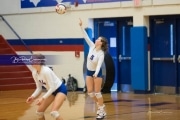 Volleyball Tuscola at West henderson_BRE_4743