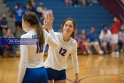 Volleyball Tuscola at West henderson_BRE_4749