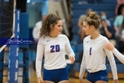 Volleyball Tuscola at West henderson_BRE_4751