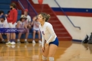 Volleyball Tuscola at West henderson_BRE_4754