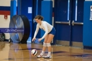 Volleyball Tuscola at West henderson_BRE_4755