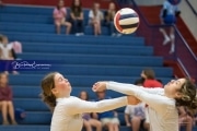 Volleyball Tuscola at West henderson_BRE_4758
