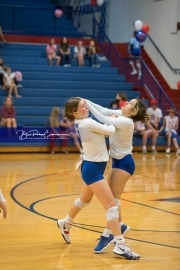 Volleyball Tuscola at West henderson_BRE_4759