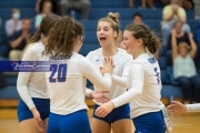 Volleyball Tuscola at West henderson_BRE_4763