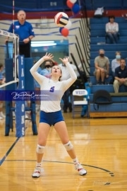 Volleyball Tuscola at West henderson_BRE_4770