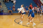 Volleyball Tuscola at West henderson_BRE_4777