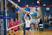 Volleyball Tuscola at West henderson_BRE_4780