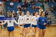Volleyball Tuscola at West henderson_BRE_4785