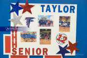 Volleyball Tuscola at West henderson_BRE_4853