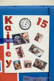Volleyball Tuscola at West henderson_BRE_4856
