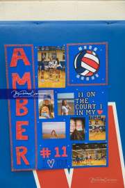 Volleyball Tuscola at West henderson_BRE_4860