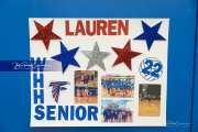 Volleyball Tuscola at West henderson_BRE_4863