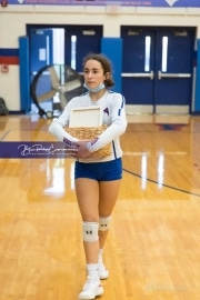 Volleyball Tuscola at West henderson_BRE_4939