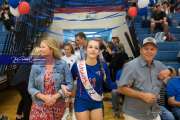 Volleyball Tuscola at West henderson_BRE_4941