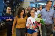 Volleyball Tuscola at West henderson_BRE_4944