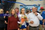 Volleyball Tuscola at West henderson_BRE_4950