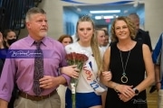Volleyball Tuscola at West henderson_BRE_4953