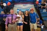Volleyball Tuscola at West henderson_BRE_4955