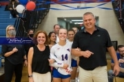 Volleyball Tuscola at West henderson_BRE_4957