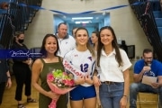 Volleyball Tuscola at West henderson_BRE_4960