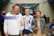 Volleyball Tuscola at West henderson_BRE_4964