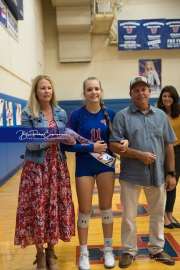 Volleyball Tuscola at West henderson_BRE_4967