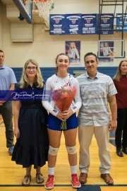 Volleyball Tuscola at West henderson_BRE_4976