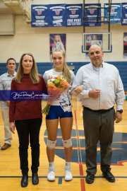 Volleyball Tuscola at West henderson_BRE_4979