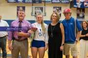 Volleyball Tuscola at West henderson_BRE_4985