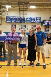 Volleyball Tuscola at West henderson_BRE_4987