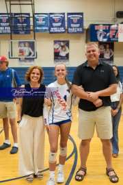 Volleyball Tuscola at West henderson_BRE_4993