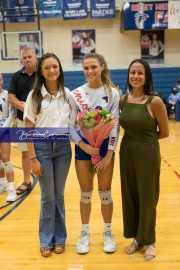 Volleyball Tuscola at West henderson_BRE_5000