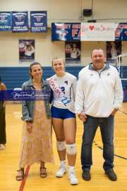 Volleyball Tuscola at West henderson_BRE_5006