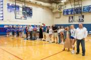 Volleyball Tuscola at West henderson_BRE_5012