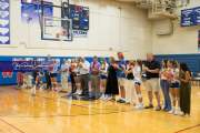 Volleyball Tuscola at West henderson_BRE_5018