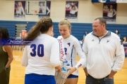 Volleyball Tuscola at West henderson_BRE_5021