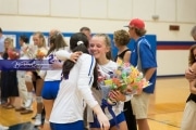 Volleyball Tuscola at West henderson_BRE_5023
