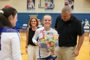Volleyball Tuscola at West henderson_BRE_5031